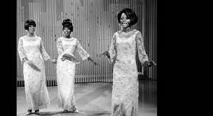 Like every year, 1959 was filled with unique moments in both pop culture and history. The Female Group Shown In The Trivia Questions Quizzclub