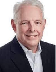 Jeffrey Chett Carter Obituary