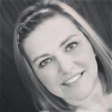 Brittany Schwaderer Email & Phone Number