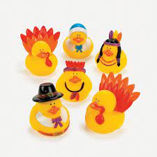 Discover tasty and easy recipes for breakfast, lunch, dinner, desserts, snacks, appetizers, healthy alternatives and more. Pin On Rubber Ducks