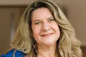 Fundraiser for Michael Burchartz by Friends of Holly Conway : Holly B.  Conway Memorial to benefit her children