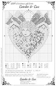 Point De Croix Christmas Angel Cross Stitch Angels Cross Stitch Fairy Xmas Cross Stitch