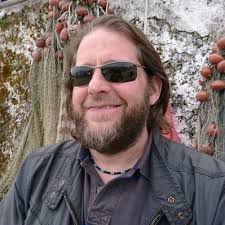 Bernard Stephan (@stephanbe93)