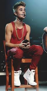 Pin By Stang Bussayakanis On Bts I Love Justin Bieber Justin Bieber Love Justin Bieber