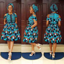 Eganmidogo tv watch daily news about popular actress and top notch entrepreneur lizzy anjorin Toritseju Ajikere Toritsejuajikere Profile Pinterest