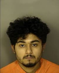 Sergio Maya's Instagram, Twitter & Facebook