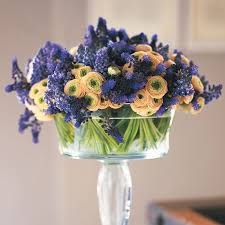 Le composizioni floreali per matrimonio sono un arte nella. 37 Idee Su Piccoli Fiori