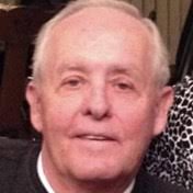 Anger Family Obituaries