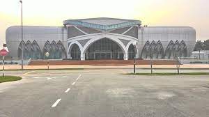 Duli yang maha mulia sultan ibrahim ibni almarhum sultan iskandar sultan dan yang dipertuan bagi negeri dan jajahan takluk johor darul ta'zim canselor uthm pada sabtu 5 oktober 2013 bersamaan. Berita Uthm V Twitter Dewan Sultan Ibrahim Yang Akan Digunakan Utk Kemasukn Baru Minggu Haluan Siswa September Ni Mampu Menampung 3000 Org Http T Co Oopp2pbljv