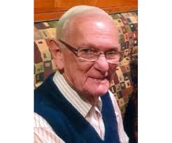 Alfred Dorn Obituary (1931