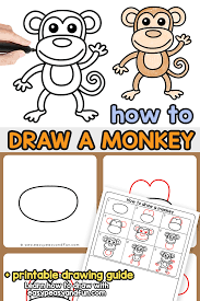 We did not find results for: How To Draw A Monkey Step By Step Drawing Guide Easy Peasy And Fun