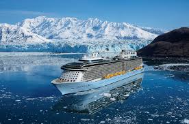 Today is july 15, 2021 utc. Royal Caribbean Cancels Most Cruises Until September 15 Crew Cruise