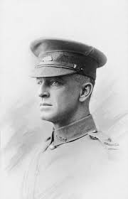 Wulverghem-Lindenhoek Road Military Cemetery, ROH A-F