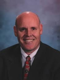 Everett Hanner Obituary July 20, 2020