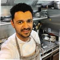 Isaias Plata's Instagram, Twitter & Facebook