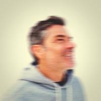 12800+ "Ballester" profiles