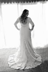 Find wedding guest dresses in a variety of styles, sizes and colors for your moment. Strut Bridal Salon Plus Size Wedding Dresses