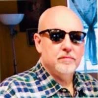 Andrew Rush Email & Phone Number