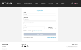 Bitcoin mining software for linux. How To Mine Bitcoins With A Gpu Using Cgminer Hubpages