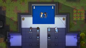 Inspired by dwarf fortress and firefly. Rimworld 1 3 3075 2dlc Drm Free Download Free Gog Pc Games