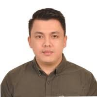 30+ "Lester Guerrero" profiles