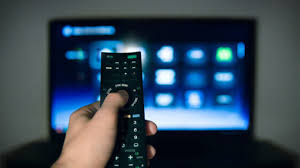 Fubotv started out dedicated wholly to soccer, but since then they've branched out to include most sports, such as. Top 7 Niche Streaming Services Available In Canada Huffpost Canada Life