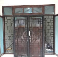 Harga pagar besi minimalis,teralis tralis jendela. Pintu Teralis Pintu Teralis Minimalis Ukuran Standart Bengkel Las Indramayu Jasa Pasang Kanopi Pagar Rumah Minimalis Murah Dll Facebook