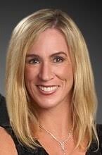 Park Forest, TX Real Estate Agents