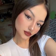 Seray Özcan in people