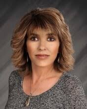 Thomas Manor, TX Real Estate Agents