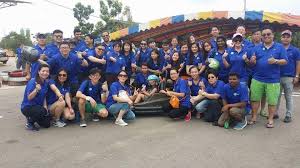 Check spelling or type a new query. Pt Nusajaya Indofast On Twitter Iss Facility Services Group On 17 18 October 2015 Nusajaya168 Batam Fun For More Photos Https T Co Z9ozjckp2n Https T Co Wwubf4xpkh