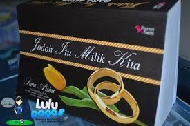 Jodoh itu milik kita penulis: Jodoh Itu Milik Kita Sara Aisha Lulu Pages Itu Aisha Hita
