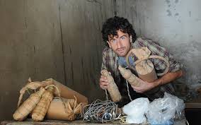 The film has a sequel called benvenuti al nord. Benvenuti Al Sud Cattleya Film And Tv Production