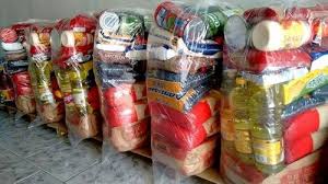 Somente em abril, foram entregues 3.880, com o programa de aquisição alimentar. Prefeitura Inicia Novo Cadastramento Para Recebimento De Cestas Basicas Fique Atento Aos Novos Requisitos E Os Novos Telefones De Cada Cras Prefeitura Municipal De Guarapari Es