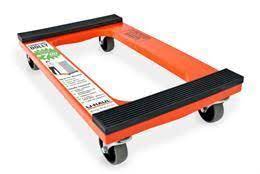 U Haul Furniture Dolly Furniture Dolly Haul Self Storage