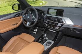 Durch anspruchsvolles sowie unverwechselbares design hebt sich das sports activity vehicle von konkurrenten der seiner klasse ab. Grosser Test Bmw X3 Xdrive20d M Sport O Paket Alles Auto