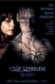 Áttörés (2019) online teljes film magyarul. Attores Online Teljes Film