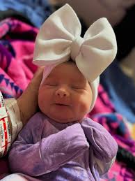 Trynadie Steichen (@_its.tryn_) • Instagram photos and videos