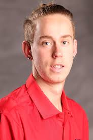 2013-14 Track and Field Roster