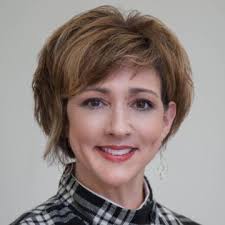 URI College of Nursing