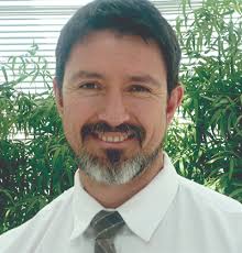 Toastmasters International -Leadership Lessons from the Real World