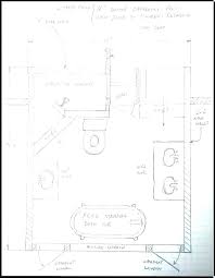 Tub Sizes Bathtub Sizes Lowes Tub Sizes Chart Connectour