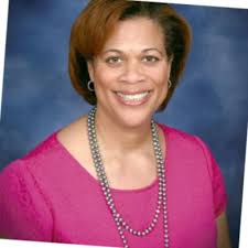 cokeconsolidated #corporatechaplainsofamerica