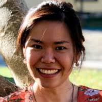 David Boan Email & Phone Number