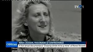 Pe saitul roboxfilme4k.online poți viziona gratuit filme,seriale și emisiuni tv in calitate hd.toate filmele și serialele de pe saitul nostru roboxfilme4k.online au traduse și subtitrate în limba română, adica sunt dublate și subtitrate în limba română roboxfilme4k.online a fost in jur de mulți ani, de. Tvr DistanÈ›a Dintre Mine È™i Mine Documentarul Despre Facebook