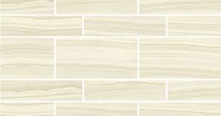 Santino Colorbody Porcelain Tile Daltile Flooring Tile Patterns