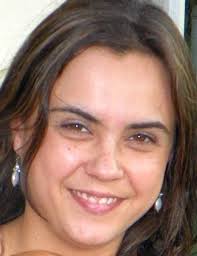 Contributions to the tribute of Stephani Elana Vernicek