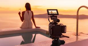 15 Iconic Shooting Locations In India Loved By Filmmakers 15 iconic shooting locations in india