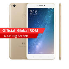 The magnificent large phablet of the chinese company called mi max won nationwide love due to its good technical characteristics, pleasant appearance and very democratic price. Mi Max 2 Prices And Promotions Jun 2021 Shopee Malaysia