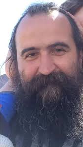 Family of Wayne Walling release update as Plymouth dad gets ready to come  home